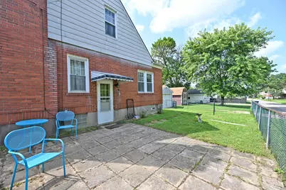 3744 Lansdowne Avenue, Deer Park, OH 45236 - Photo 22