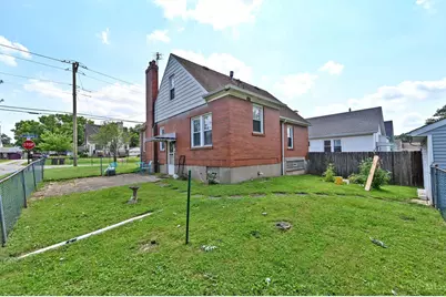3744 Lansdowne Avenue, Deer Park, OH 45236 - Photo 24