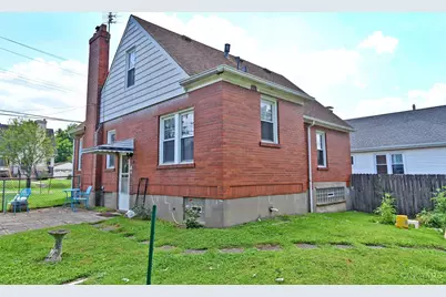 3744 Lansdowne Avenue, Deer Park, OH 45236 - Photo 28