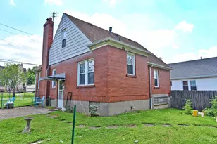 3744 Lansdowne Ave, Deer Park, OH 45236 - Photo 28