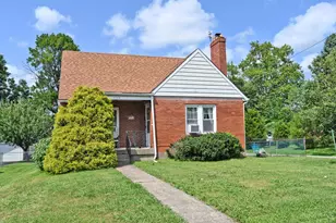 3744 Lansdowne Ave, Deer Park, OH 45236 - Photo 2