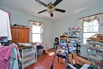 3744 Lansdowne Avenue, Deer Park, OH 45236 - Photo 20