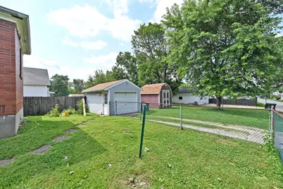 3744 Lansdowne Avenue, Deer Park, OH 45236 - Photo 26
