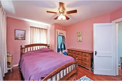 3744 Lansdowne Avenue, Deer Park, OH 45236 - Photo 14