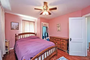 3744 Lansdowne Ave, Deer Park, OH 45236 - Photo 14