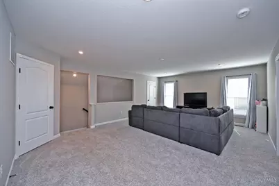 2080 Wild Berry Way, Batavia, OH 45103 - Photo 26