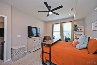 2080 Wild Berry Way, Batavia, OH 45103 - Photo 20