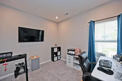 2080 Wild Berry Way, Batavia, OH 45103 - Photo 4