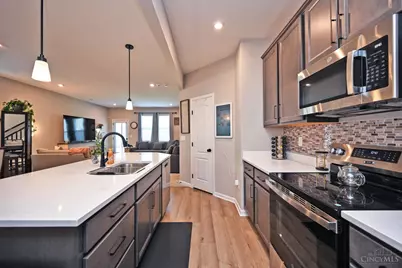 2080 Wild Berry Way, Batavia, OH 45103 - Photo 12