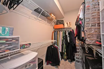 2080 Wild Berry Way, Batavia, OH 45103 - Photo 24