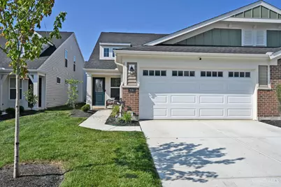 2080 Wild Berry Way, Batavia, OH 45103 - Photo 1