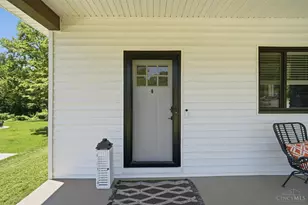 5575 Stewart Ave, Columbia Township, OH 45227 - Photo 6