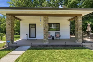 5575 Stewart Ave, Columbia Township, OH 45227 - Photo 4