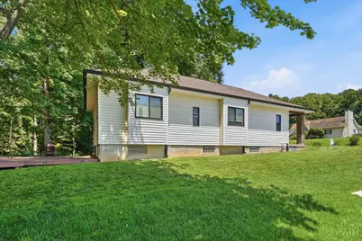 5575 Stewart Avenue, Columbia Township, OH 45227 - Photo 40