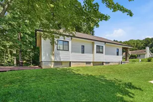 5575 Stewart Ave, Columbia Township, OH 45227 - Photo 40