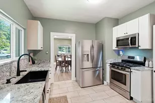 5575 Stewart Ave, Columbia Township, OH 45227 - Photo 16