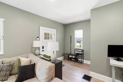 5575 Stewart Avenue, Columbia Township, OH 45227 - Photo 8