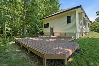 5575 Stewart Avenue, Columbia Township, OH 45227 - Photo 38