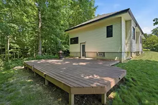 5575 Stewart Ave, Columbia Township, OH 45227 - Photo 38