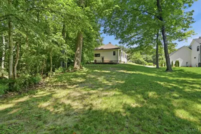 5575 Stewart Avenue, Columbia Township, OH 45227 - Photo 36