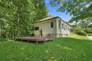 5575 Stewart Ave, Columbia Township, OH 45227 - Photo 34