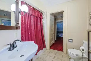 5940 Ambassador Ct, Fairfield, OH 45014 - Photo 42
