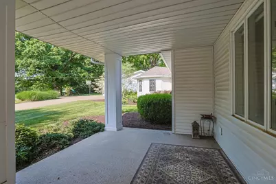 5940 Ambassador Court, Fairfield, OH 45014 - Photo 4