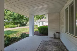 5940 Ambassador Ct, Fairfield, OH 45014 - Photo 4