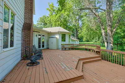 5940 Ambassador Court, Fairfield, OH 45014 - Photo 48