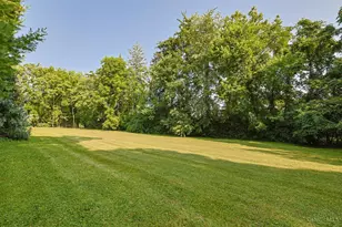 5940 Ambassador Ct, Fairfield, OH 45014 - Photo 52