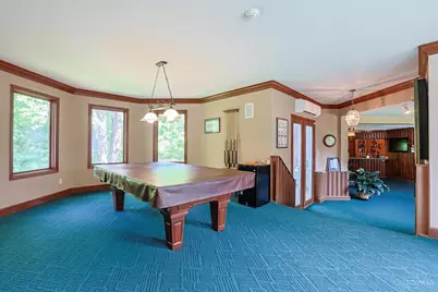 5940 Ambassador Court, Fairfield, OH 45014 - Photo 38