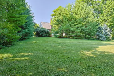 5940 Ambassador Court, Fairfield, OH 45014 - Photo 58