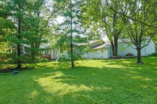 5940 Ambassador Ct, Fairfield, OH 45014 - Photo 62
