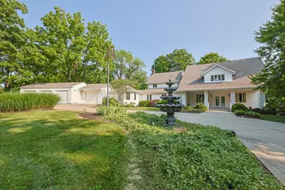 5940 Ambassador Court, Fairfield, OH 45014 - Photo 2