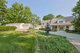 5940 Ambassador Ct, Fairfield, OH 45014 - Photo 2