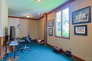 5940 Ambassador Ct, Fairfield, OH 45014 - Photo 26