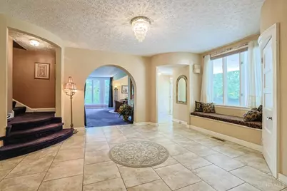 5940 Ambassador Court, Fairfield, OH 45014 - Photo 6