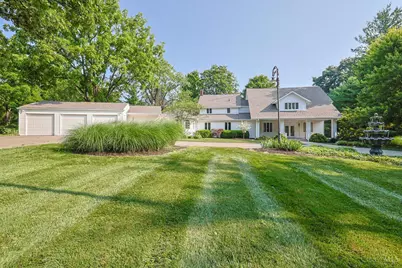 5940 Ambassador Court, Fairfield, OH 45014 - Photo 1
