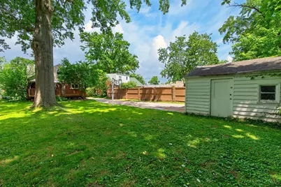 9520 West Avenue, Blue Ash, OH 45242 - Photo 36