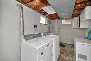 9520 West Ave, Blue Ash, OH 45242 - Photo 32