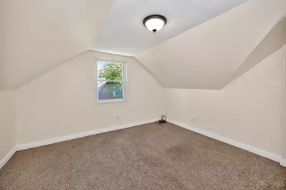 9520 West Avenue, Blue Ash, OH 45242 - Photo 24