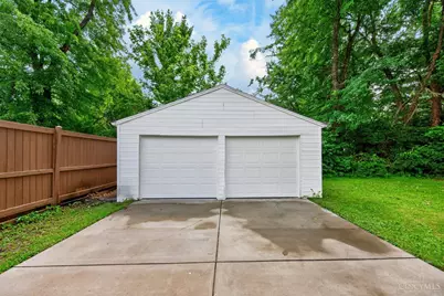 9520 West Avenue, Blue Ash, OH 45242 - Photo 40