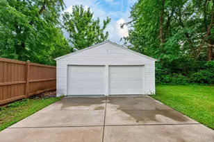 9520 West Ave, Blue Ash, OH 45242 - Photo 40