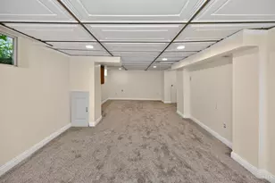 9520 West Ave, Blue Ash, OH 45242 - Photo 28