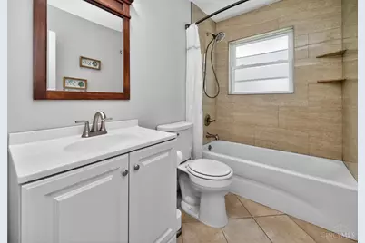 9520 West Avenue, Blue Ash, OH 45242 - Photo 16