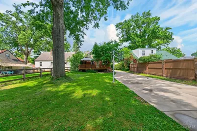 9520 West Avenue, Blue Ash, OH 45242 - Photo 42