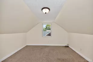 9520 West Ave, Blue Ash, OH 45242 - Photo 26