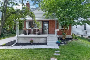 9520 West Ave, Blue Ash, OH 45242 - Photo 2