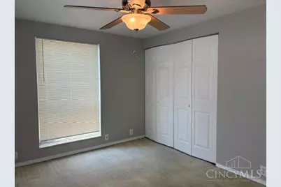 111 Ridge Road #205, Lebanon, OH 45036 - Photo 12