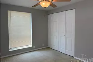 111 Ridge Rd, Lebanon, OH 45036 - Photo 12